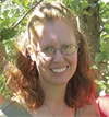 Christina Winch