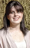 Charlotte Winder