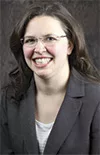 Michelle Windle
