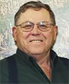 Don Wirth
