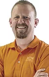 Wohltman scott
