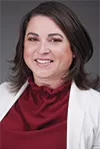 Tricia Wood