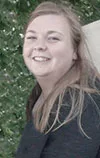 Woodring kelli