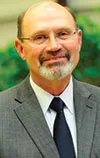 Jerry Woodruff