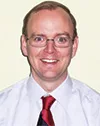 Wright tom