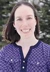 Erin Wynands