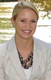 Emily Yeiser Stepp