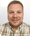 Aaron M. Yoder