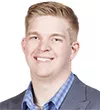 Yonkman ryan
