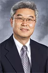 Ilkyu Yoon