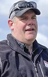 Yost john