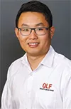 Kai Yuan