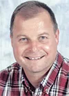Ken Zanzalari
