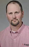 Chad Zehnder