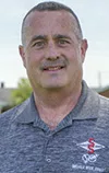 Zeigler jeff