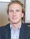 Zelazik daniel