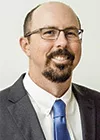 Zellmer chris