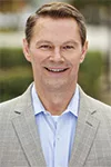 Ziemnisky paul
