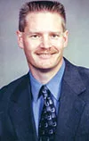 Zimmer william