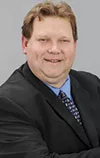 Clay Zimmerman