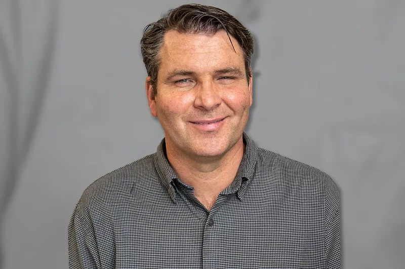 cooper-david.jpg