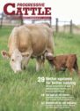 Progressive Cattle Issue 1 2022
