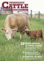 Progressive Cattle Issue 1 2022