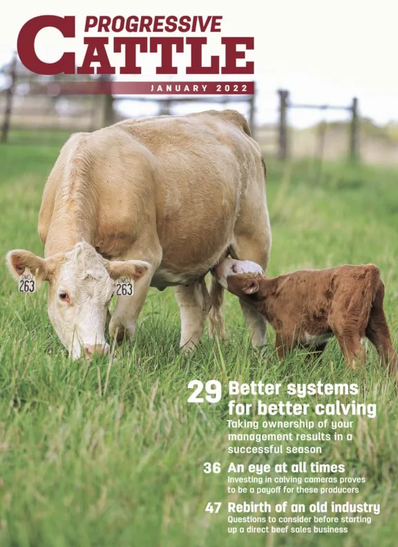 pc0122.jpg Progressive Cattle Issue 1 2022