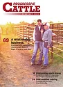 Progressive Cattle Issue 2 2022