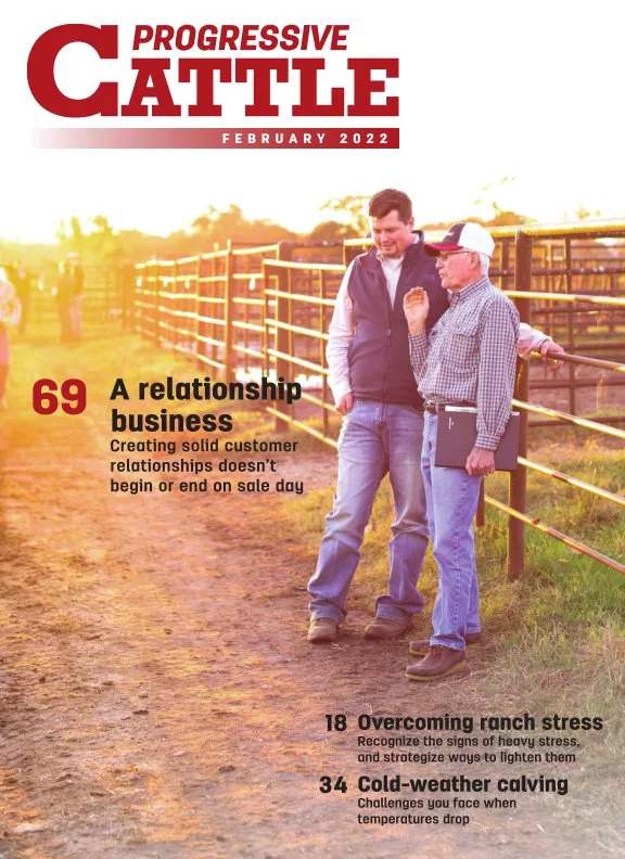 pc0222.jpg Progressive Cattle Issue 2 2022