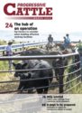 Progressive Cattle Issue 3 2022