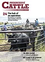Progressive Cattle Issue 3 2022