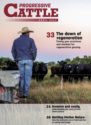 Progressive Cattle Issue 4 2022