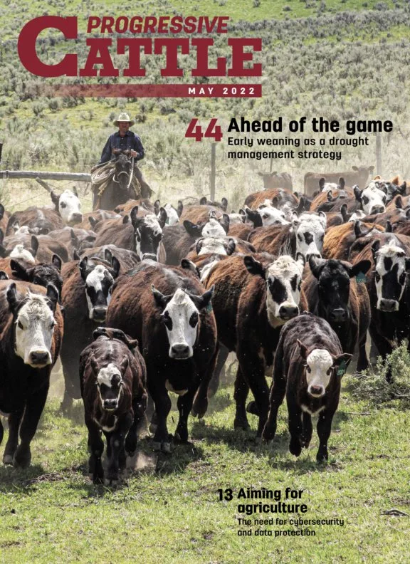 pc0522.jpg Progressive Cattle Issue 5 2022