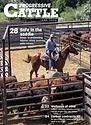 Progressive Cattle Issue 6 2022