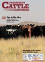 Progressive Cattle Issue 7 2022