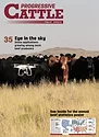 Progressive Cattle Issue 7 2022