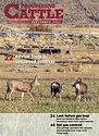 Progressive Cattle Issue 9 2022