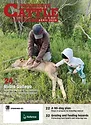 Progressive Cattle issue 4 2026