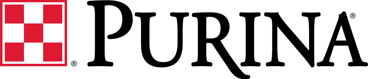 Purina logo