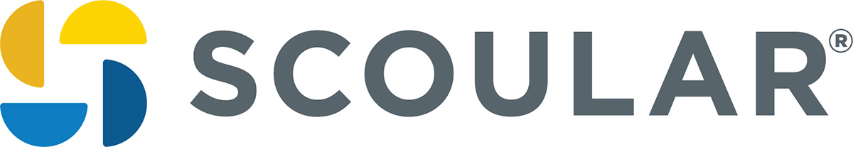 Scoular logo