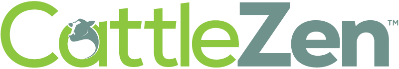 CattleZen logo