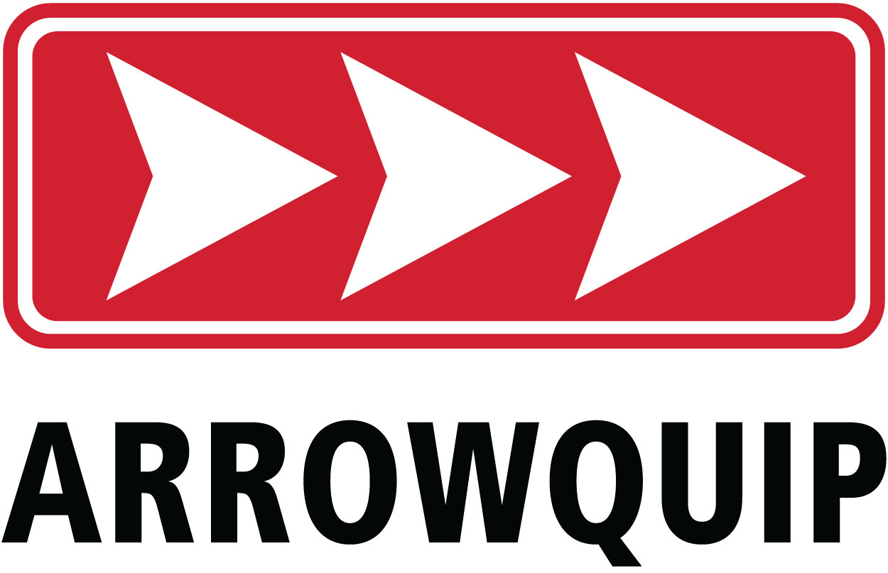 Arrowquip logo