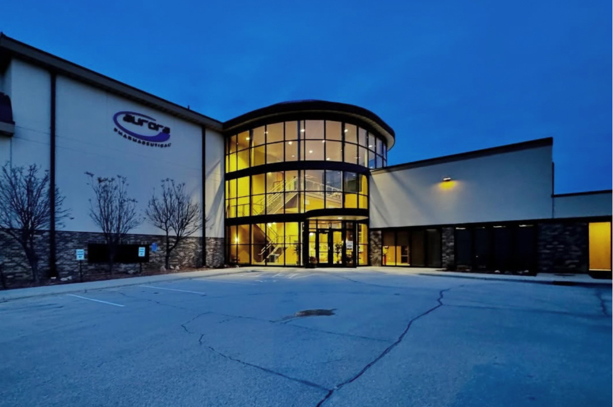 aurora-sc-2.jpg