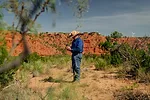 Nofence