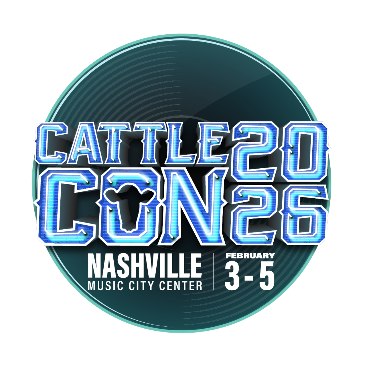NCBA logo
