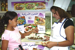 091310_egyptpromo