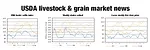 0111pc marketreport 1