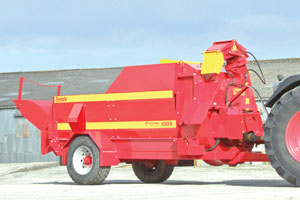 0111pc_np_teagle_1
