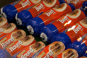 beefcase_reg